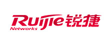 銳捷