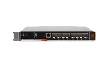 戴爾Brocade M6505光(guāng)纖通(tōng)道(dào)交換機(jī)