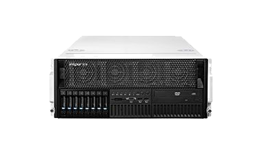 4-1P419120A3C3.png