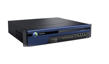 深信服VPN-2050