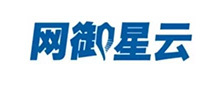 網禦星雲