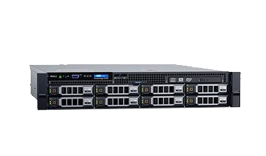4-1FP1143S3100.png