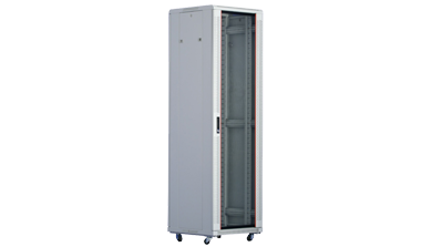 圖騰AS網絡服務器(qì)機(jī)櫃(AS8242)