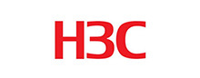 HBC