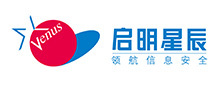 啓明(míng)星辰