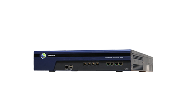 深信服VPN-3150