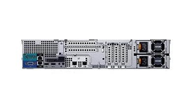 4-1FP1143Q55N.png