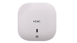 H3C無線産品