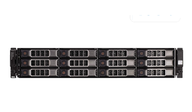 4-1FI11059404J.png