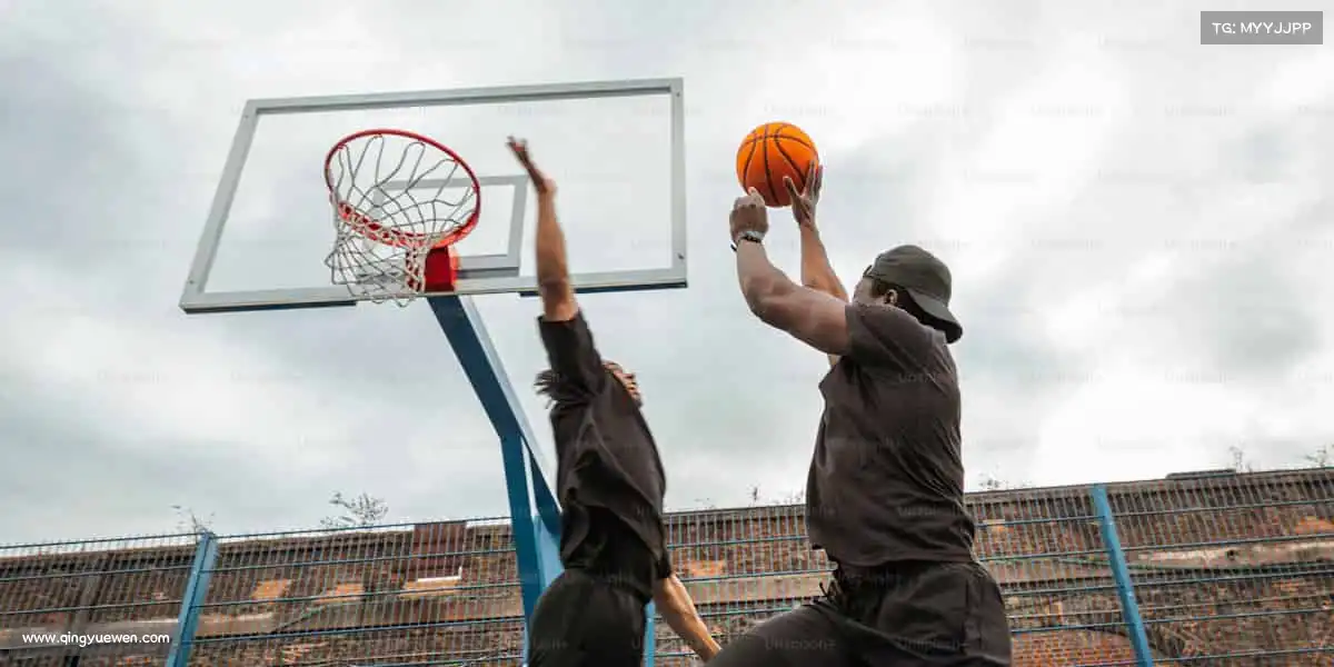 AG庄闲集团让运动成为习惯,让健康成为常态!🌱🏃